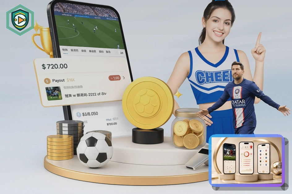 活动页面遇到疑问时，先回到华体会官方渠道