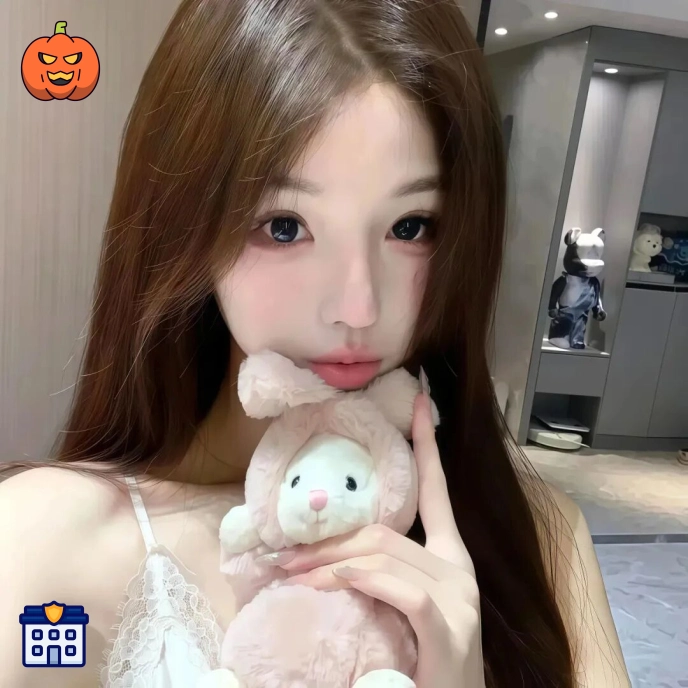 落日之后
