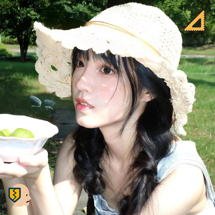 小北